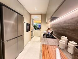 Pastoral View (D11), Apartment #630684151